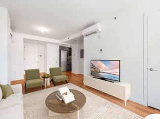 123 Melrose St APT 770, Brooklyn, NY 11206