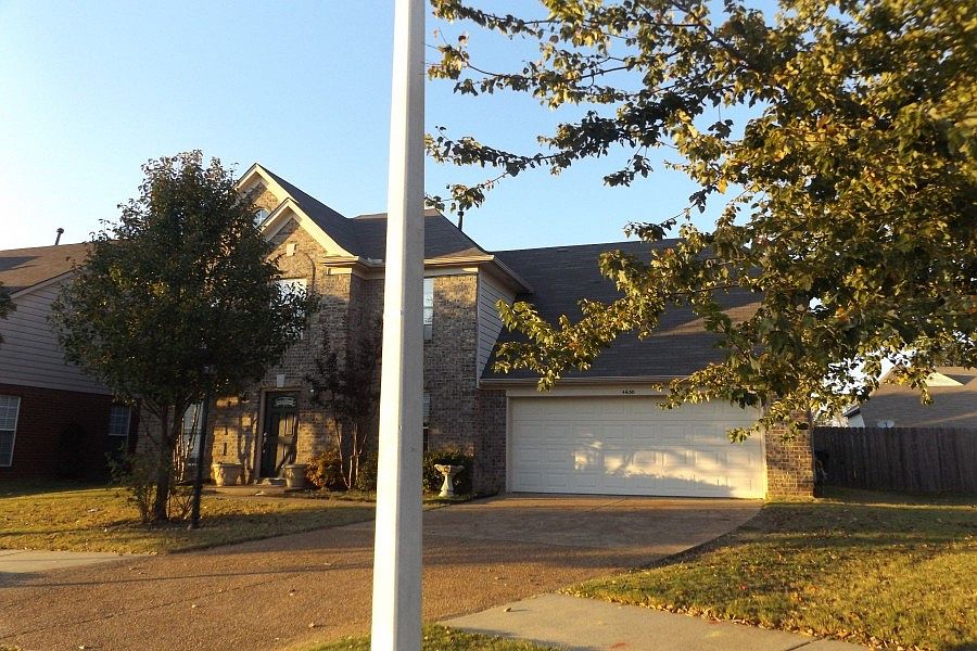 2nd image of 4630 Jasper Park Ln