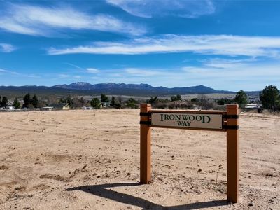 54 Ironwood Way #54, Aguanga, CA, 92536