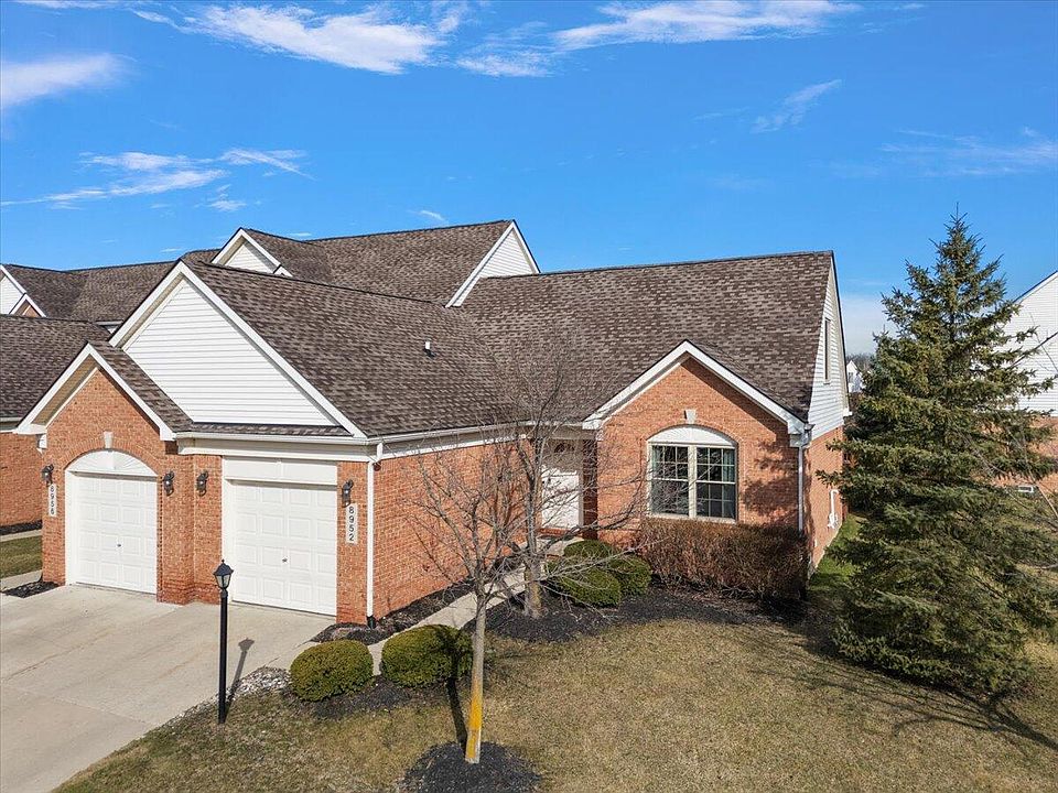 1st image of 8952 Hardwood Dr