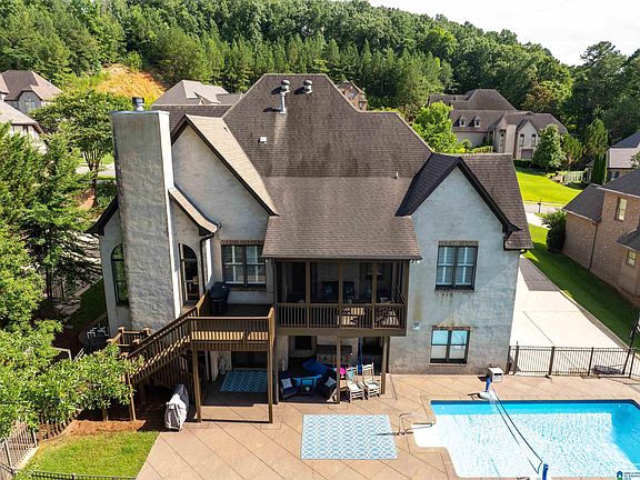 5th image of 149 Biltmore Dr