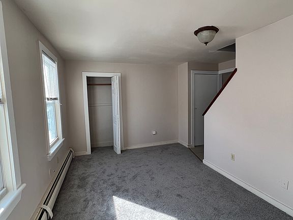 2nd image of 62 Boyden St #4
