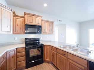 426 W 200 N #306, Springville, UT 84663