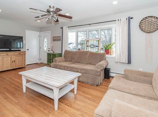 360 Hudson Dr, Brick, NJ 08723
