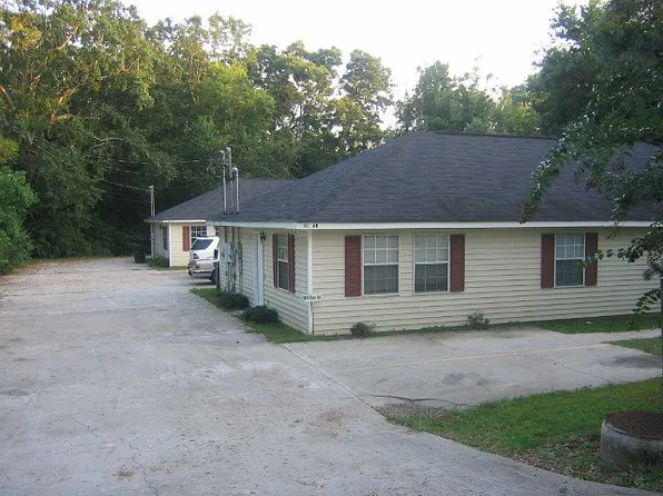 1013 Staley Ave #C, Opelika, AL 36801