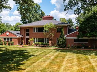 7550 Cayuga Dr, Cincinnati, OH 45243