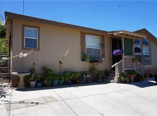 23625 Lodge Dr, Canyon Lake, CA 92587
