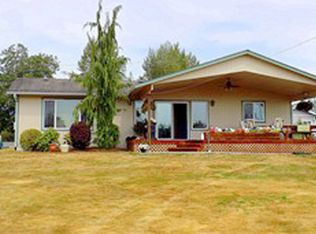 8210 Riverview Rd, Snohomish, WA 98290