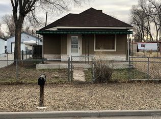 2428 California St, Pueblo, CO 81004