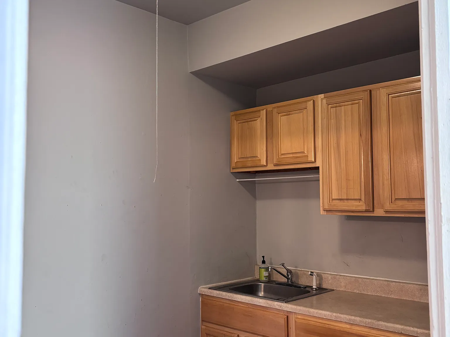 1 bed, 525 sqft, $1,295 — Photo 4