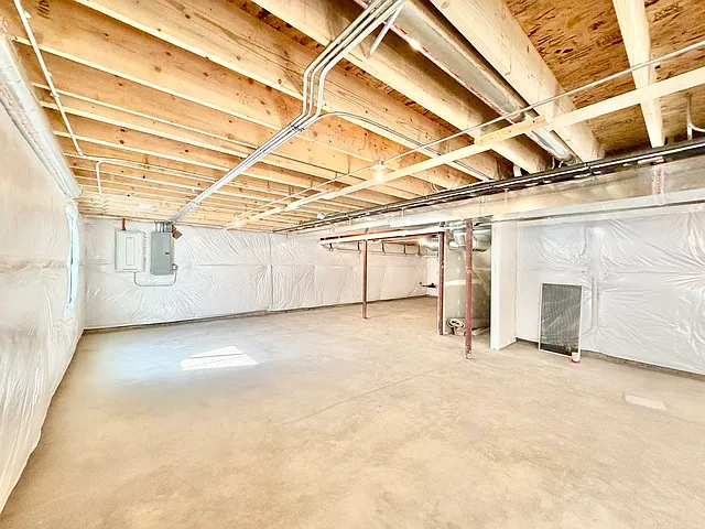 3200 Peyton Cir — Photo 26