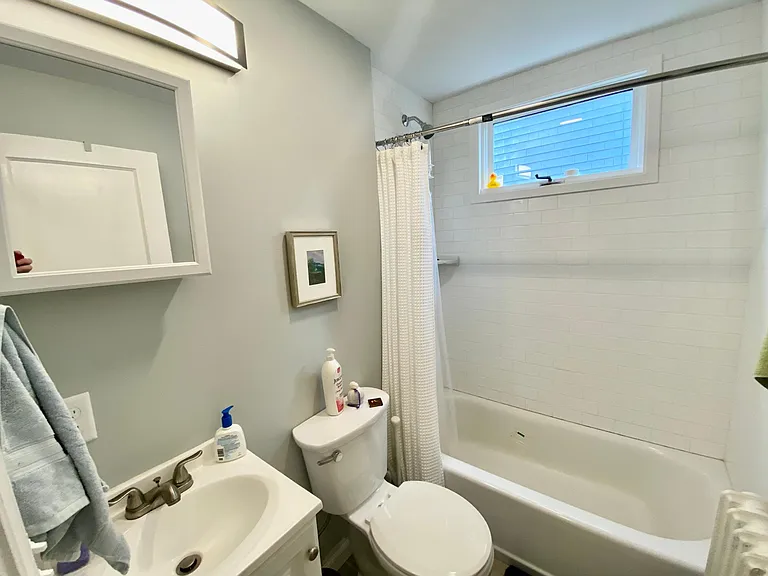 24 Saint Peter St #1L — Photo 21