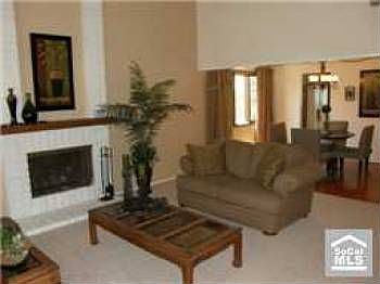 2nd image of 16525 Mount Sherrod Cir