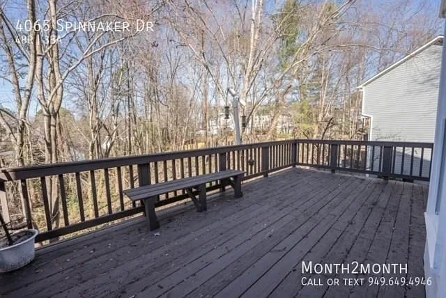 4065 Spinnaker Dr — Photo 35