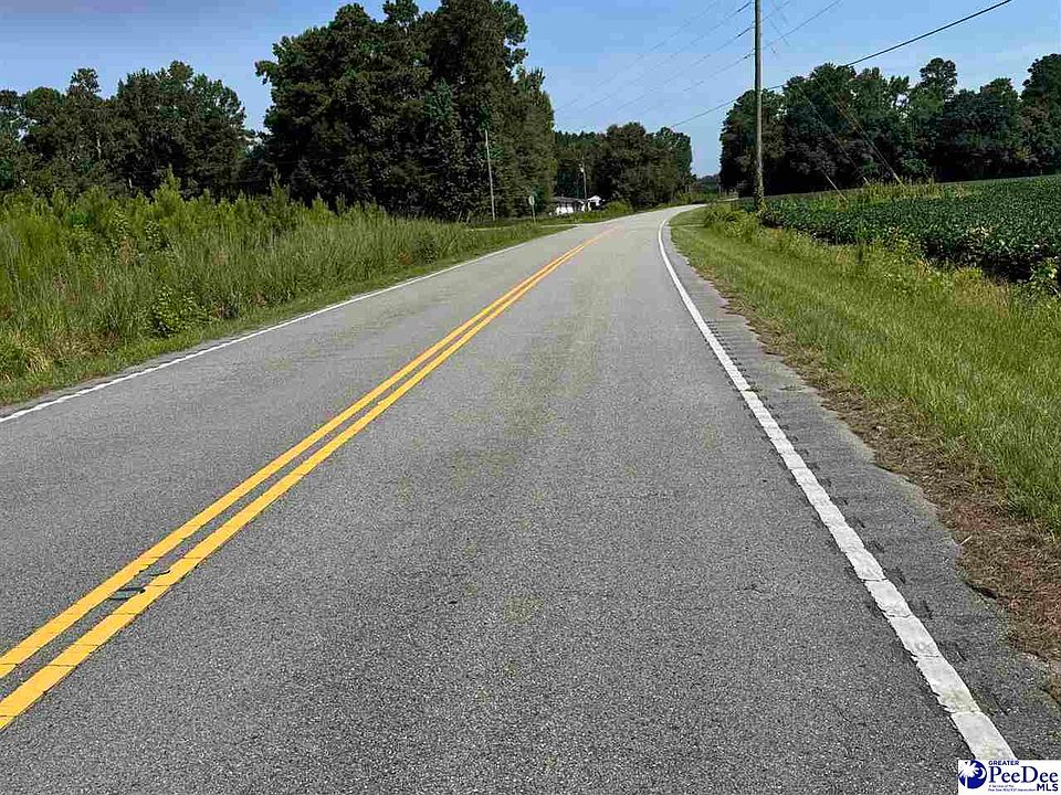 2nd image of Spring Branch Rd