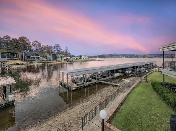 1201 Lakeshore Dr APT 52, Hot Springs, AR 71913