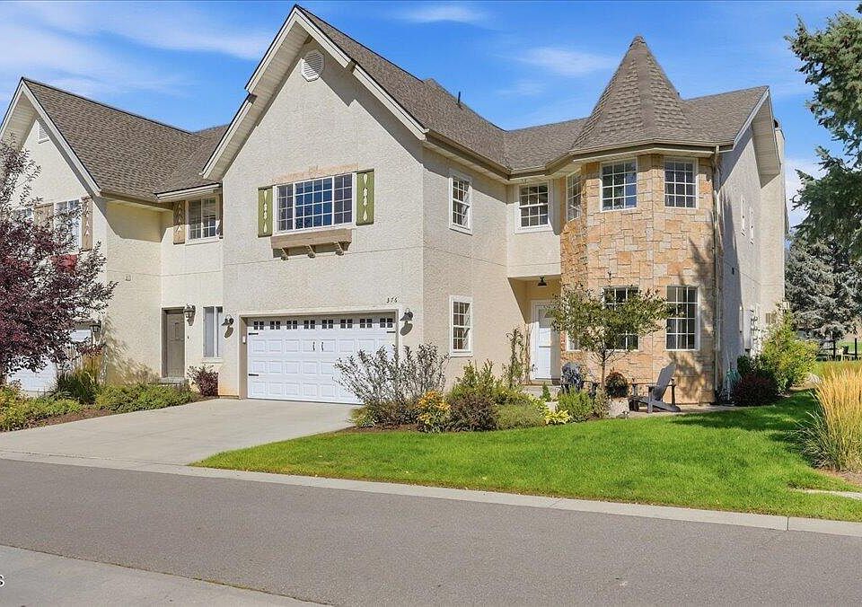 1st image of 376 W Cottage Creek Ct