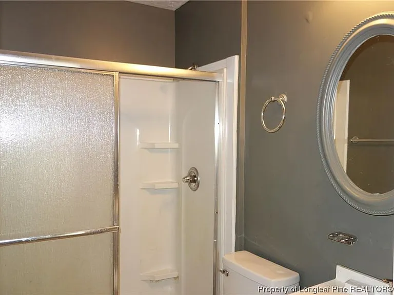 1607 N Cedar St — Photo 11