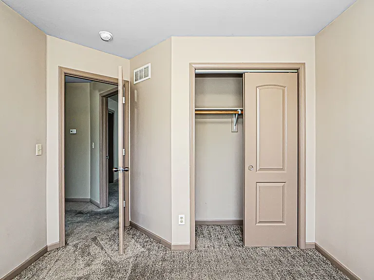 2505 Sawmill Rd — Photo 20