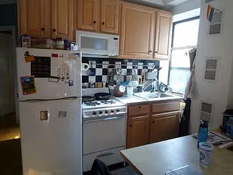 Rented by New York City Apartments