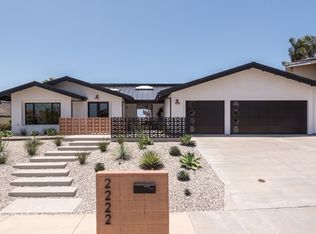 2222 Via Tiempo, Cardiff, CA 92007