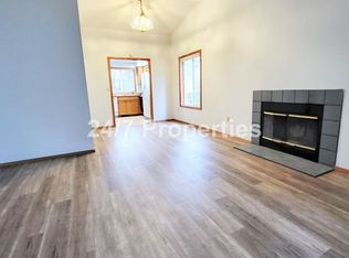 7166 SE Frances St, Hillsboro, OR 97123