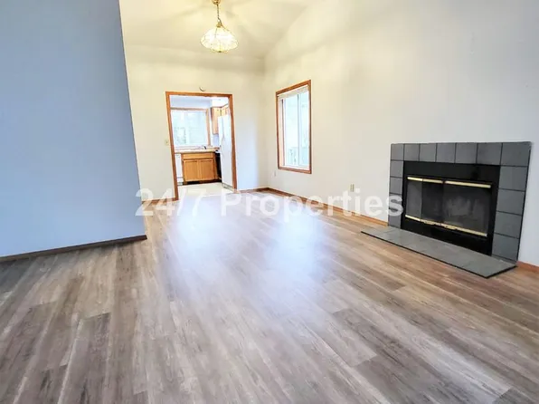 7166 SE Frances St, Hillsboro, OR 97123