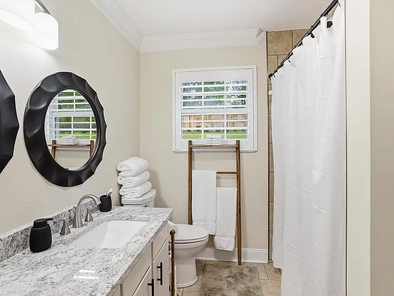 3456 Mahoney Dr — Photo 19