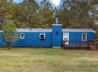 7832 Brest Station Rd, Baconton, GA 31716