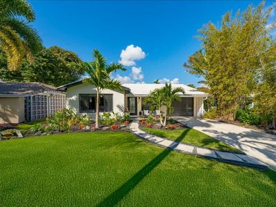 1501 S Palmway, Lake Worth, FL, 33460