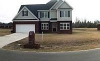 1st image of 87 Virginia Ln NE