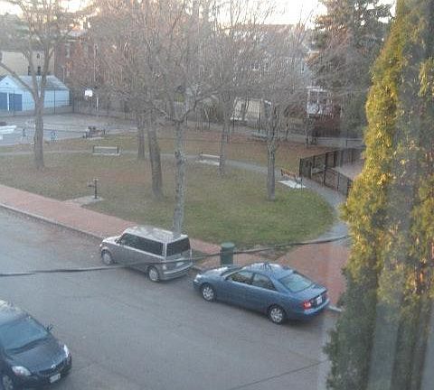 Park