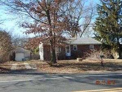 902 Centerton Rd, Mount Laurel, NJ, 08054