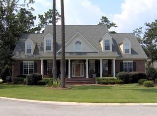 4905 Brownlow Cir, Wilmington, NC 28409