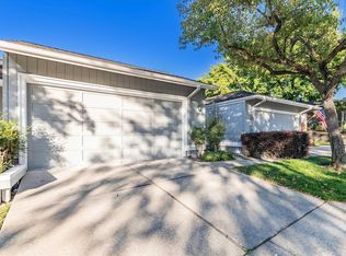 2116 Myrtle Beach Ln, Danville, CA