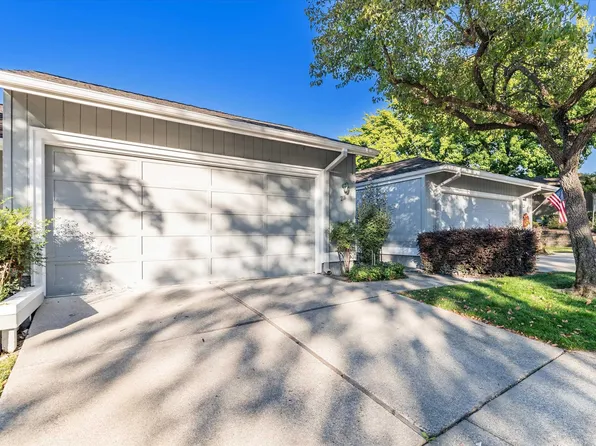 2116 Myrtle Beach Ln, Danville, CA 94526