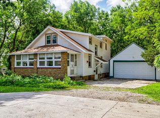 213 S Wilmoth Ave, Ames, IA 50014