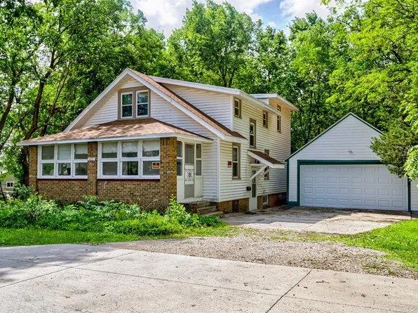 213 S Wilmoth Ave, Ames, IA 50014