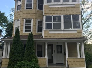 143-147 Wilson St FLOOR 1, Bridgeport, CT 06605