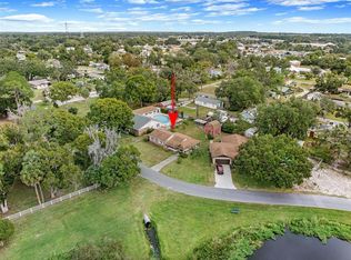 470 Ogden Ave, Umatilla, FL 32784