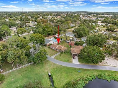 470 Ogden Ave, Umatilla, FL, 32784