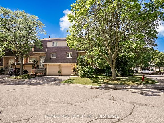 3rd image of 371 Orton Park Rd #94