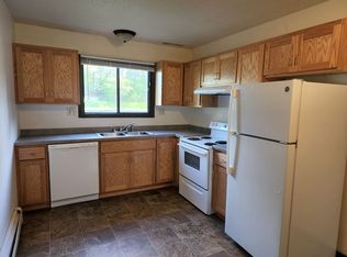 650 1st St SE, Saint Cloud, MN 56304