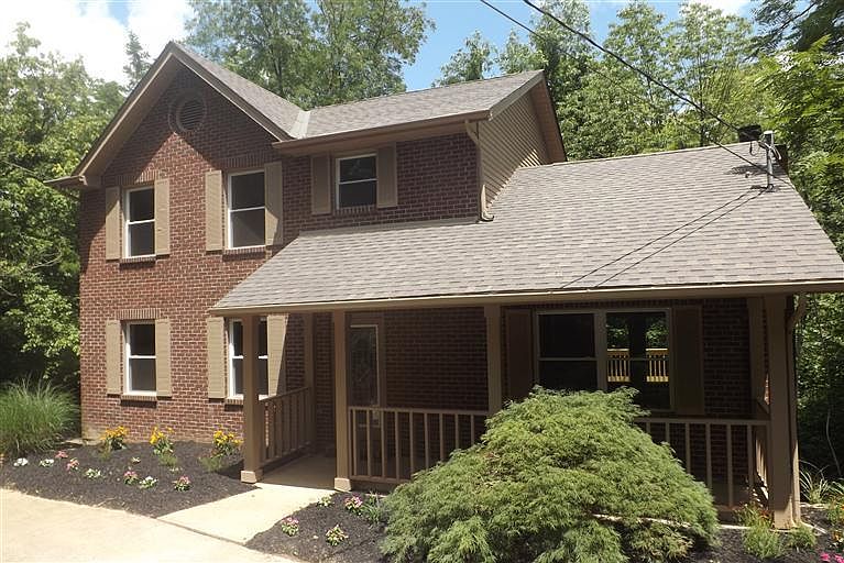 1st image of 3471 Meadowlark Dr