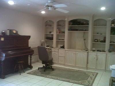 4th image of 213 Gumwood Ln