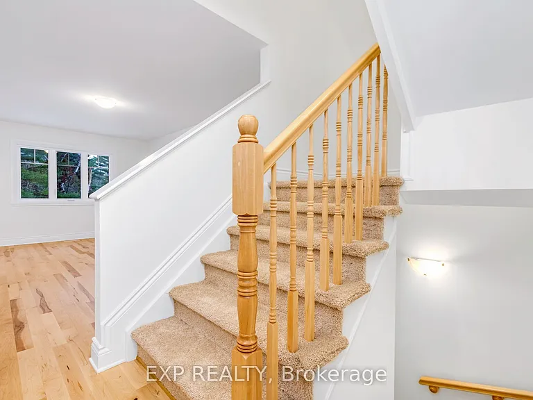 145 Dion Ave — Photo 16