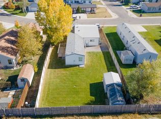 71 N Shore Dr APT 3, Belgrade, MT 59714 | MLS #387423 | Zillow