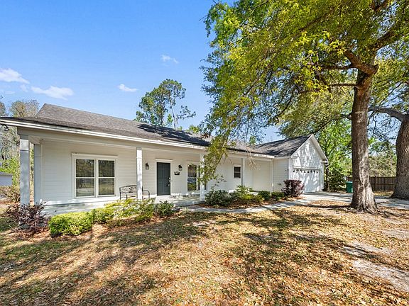 3rd image of 7955 Enoch Lake Cir