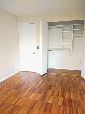 Rented by Corcoran | media 10