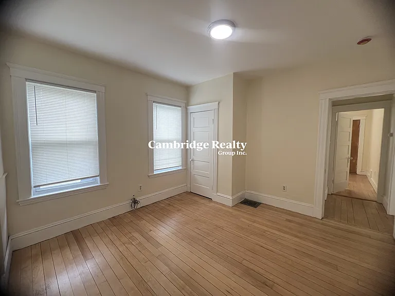 65 Wareham St #2T — Photo 8